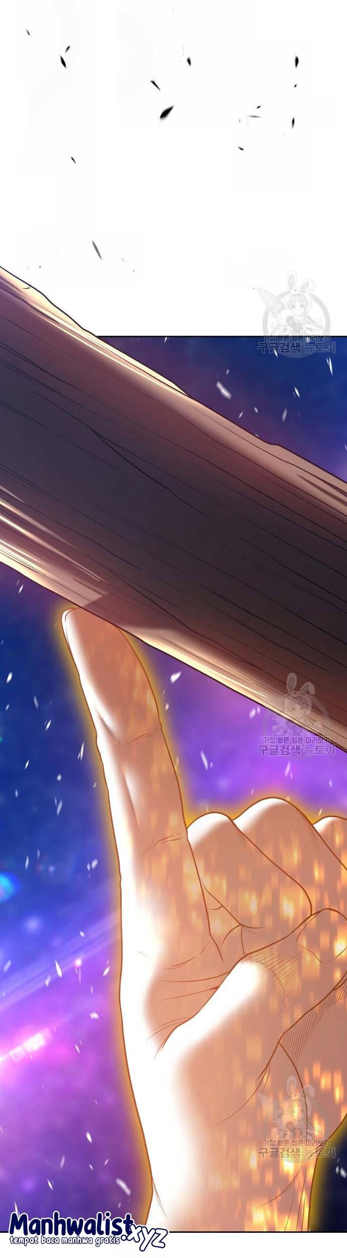 Chapter 74 - halaman 180