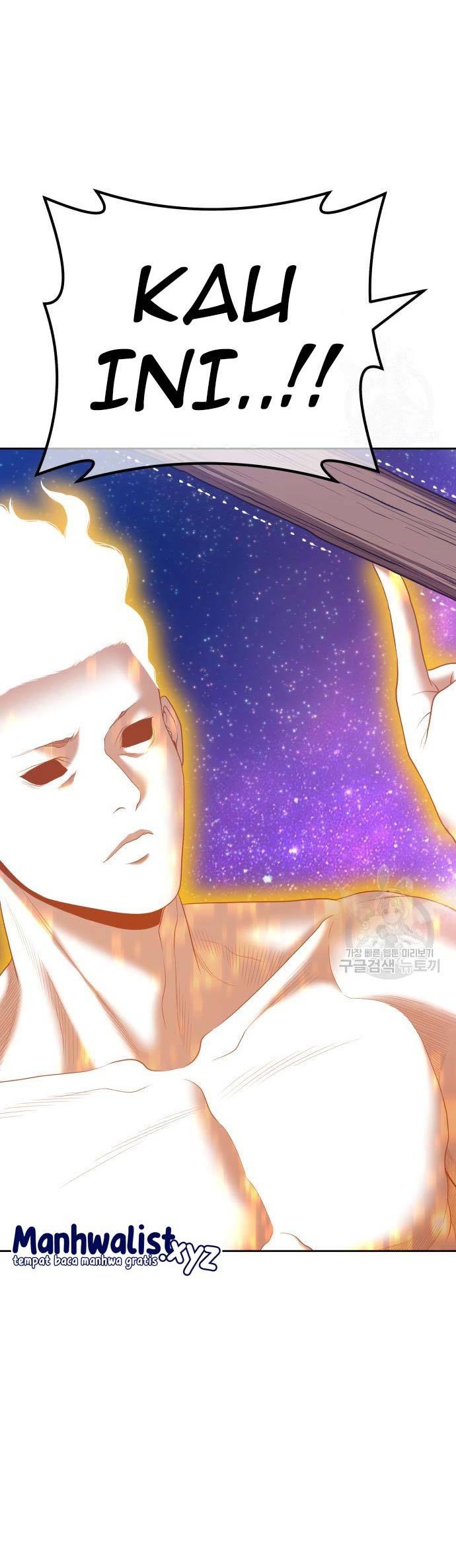 Chapter 74 - halaman 183