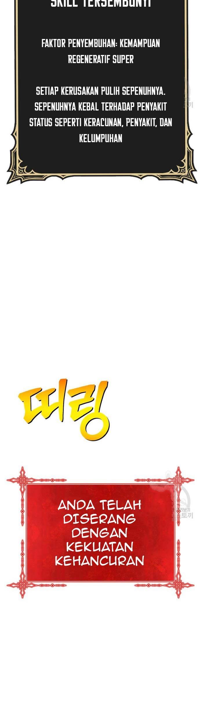 Chapter 74 - halaman 188