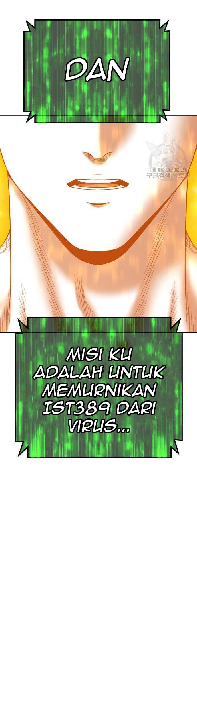 Chapter 74 - halaman 198