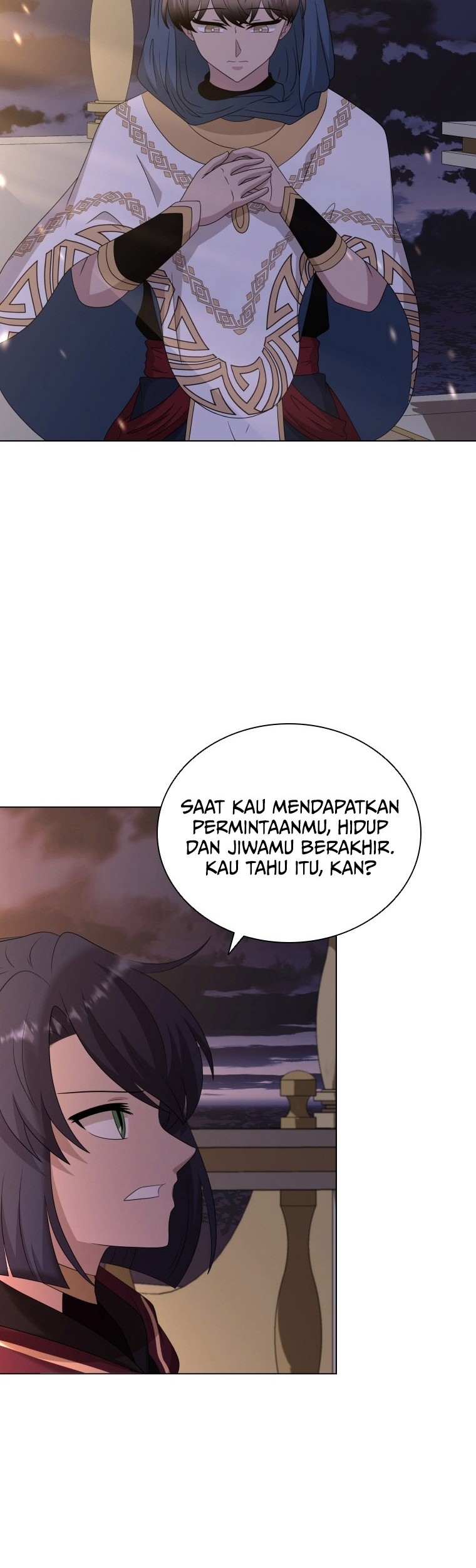 Chapter 78 - halaman 35