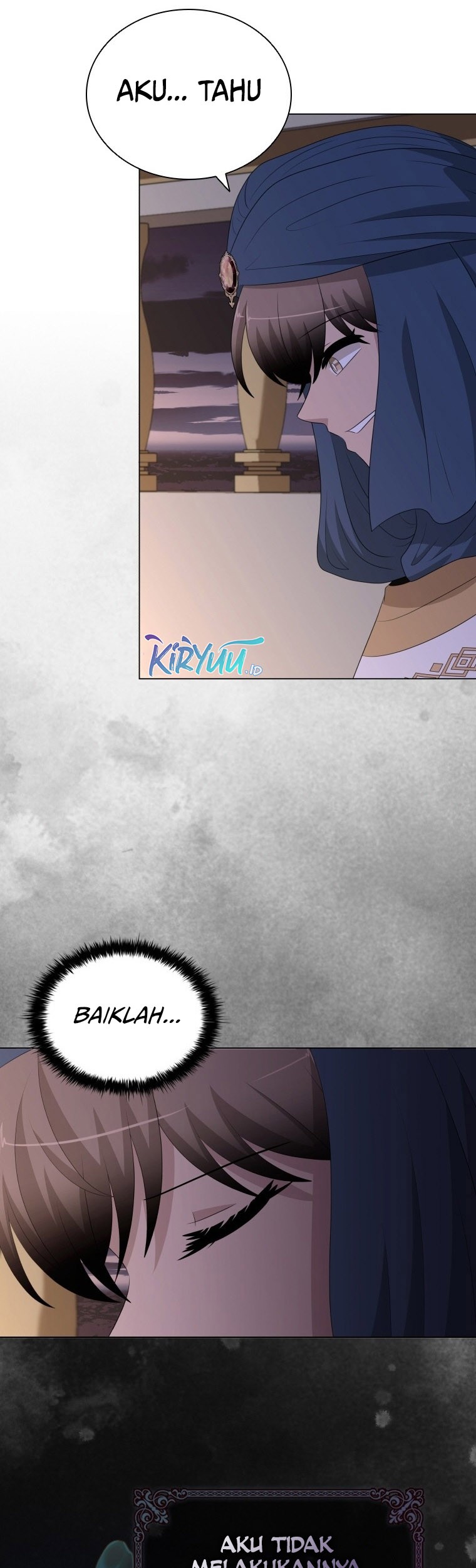 Chapter 78 - halaman 37