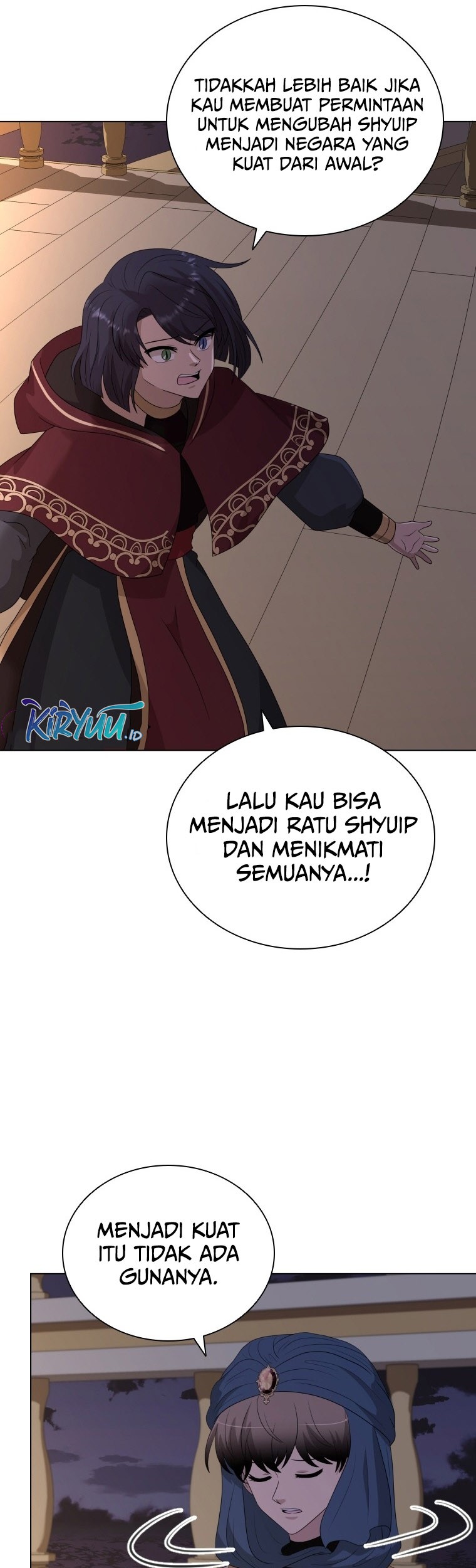 Chapter 78 - halaman 41
