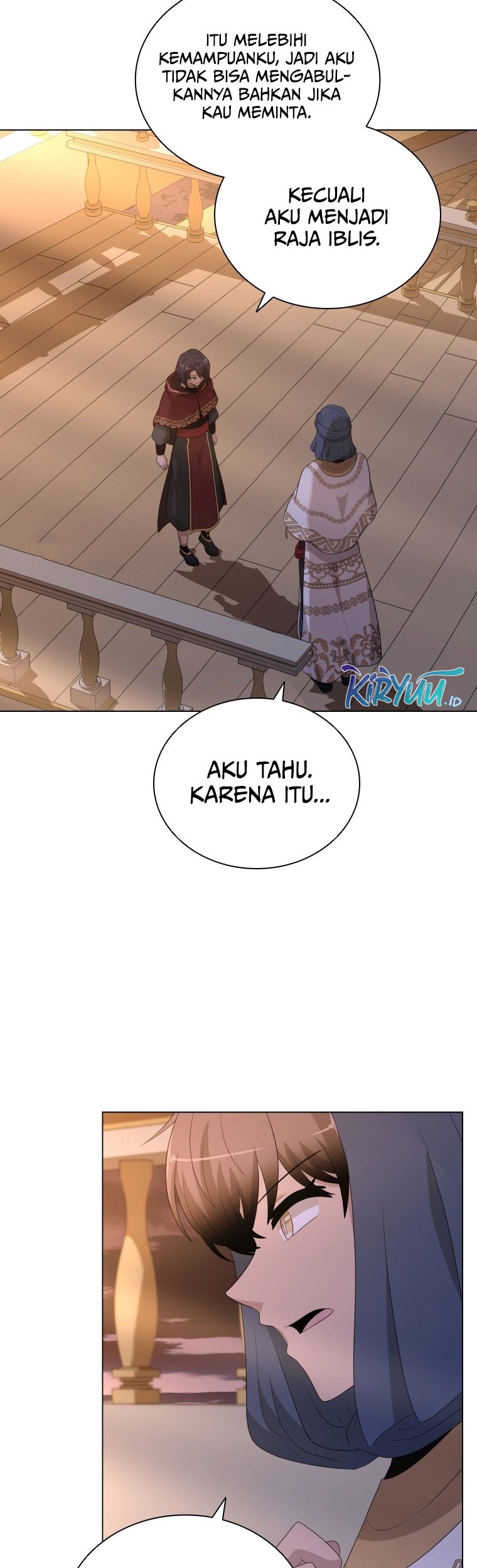 Chapter 78 - halaman 43
