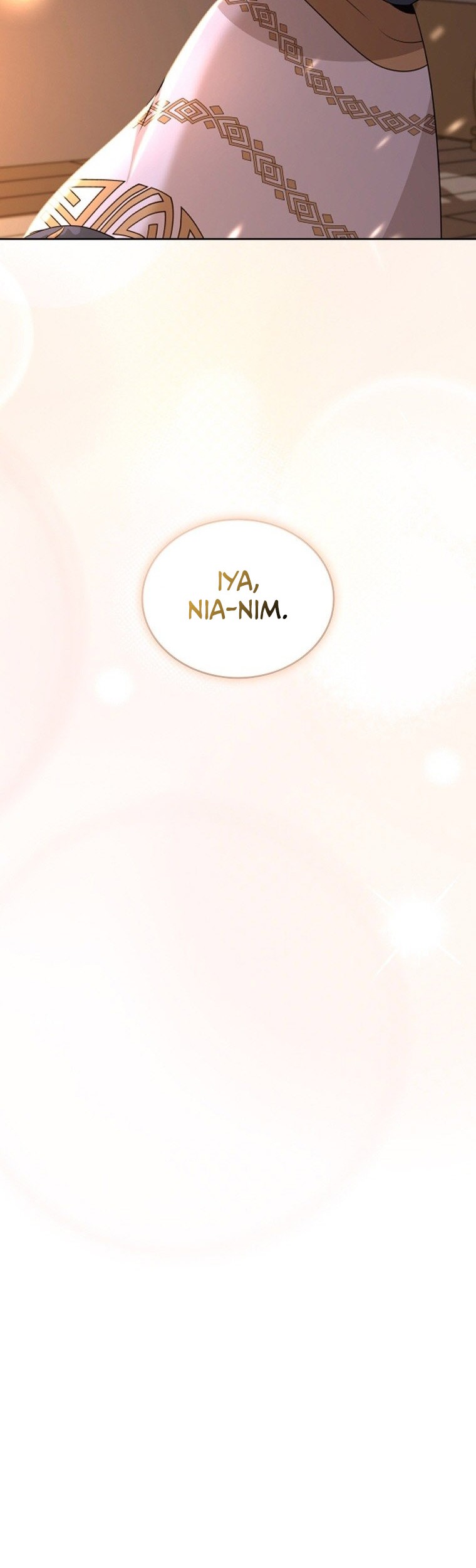 Chapter 78 - halaman 46