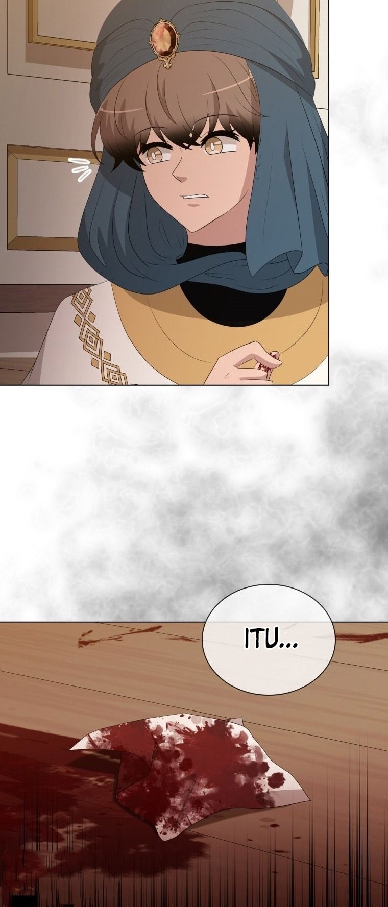 Chapter 78 - halaman 51