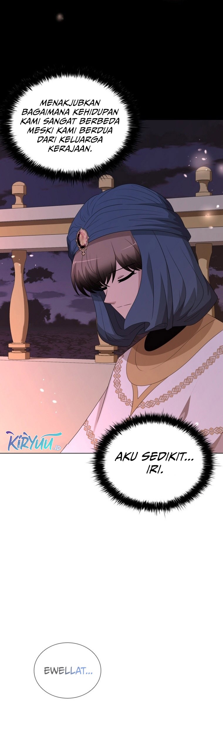 Chapter 78 - halaman 32