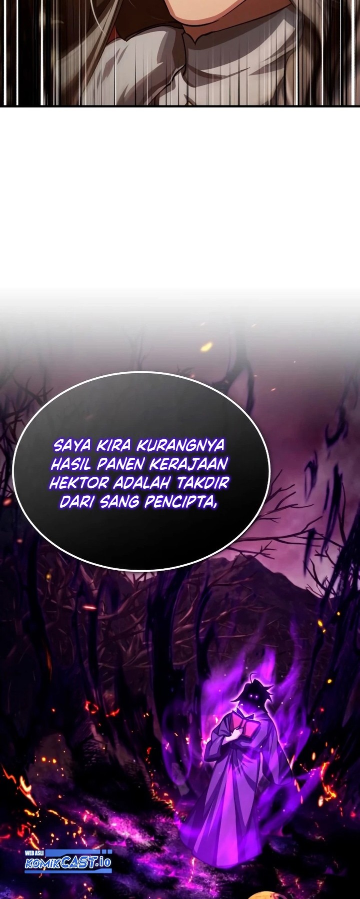 Chapter 77 - halaman 24