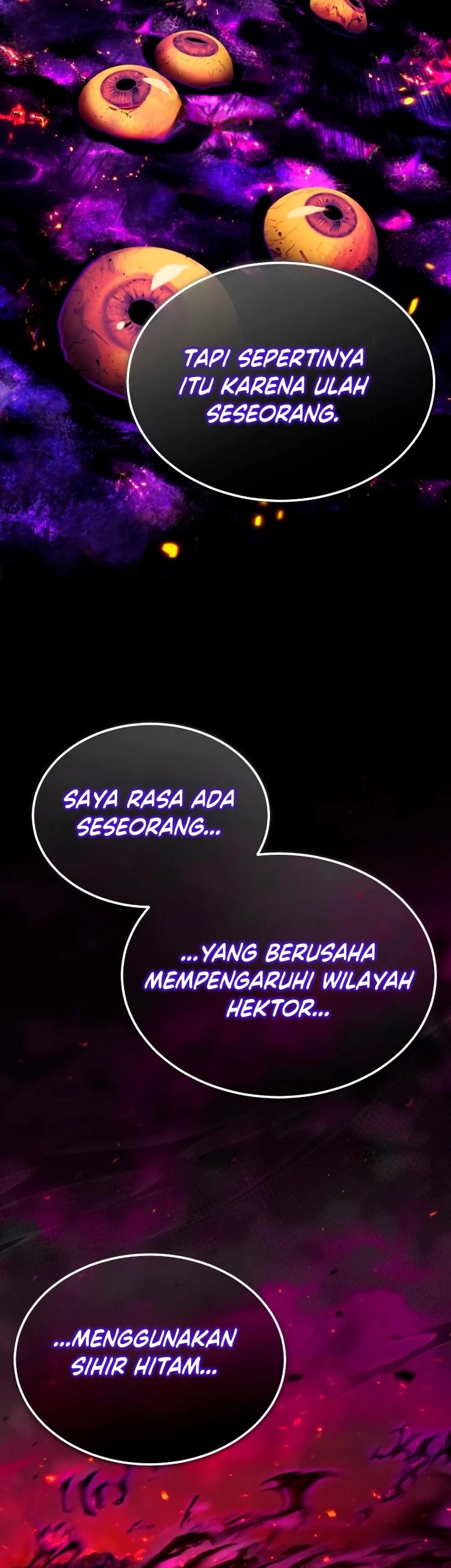 Chapter 77 - halaman 25