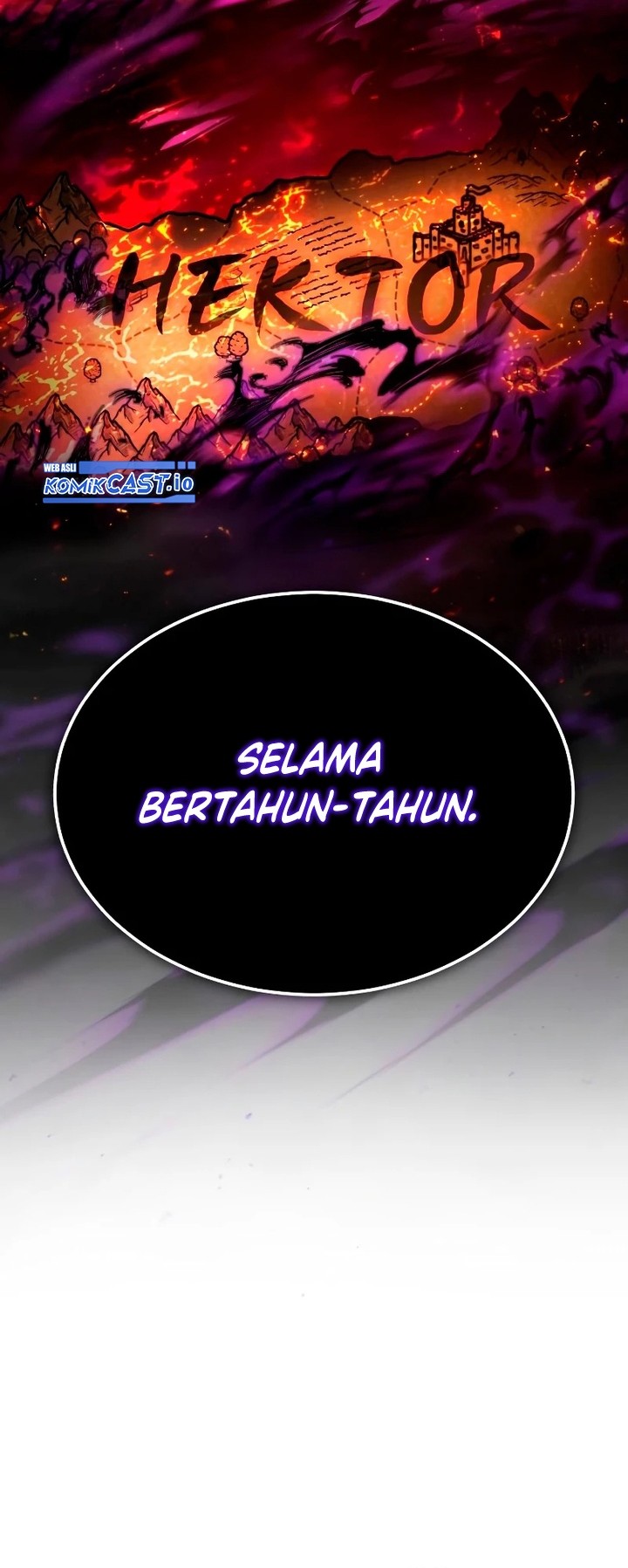 Chapter 77 - halaman 26