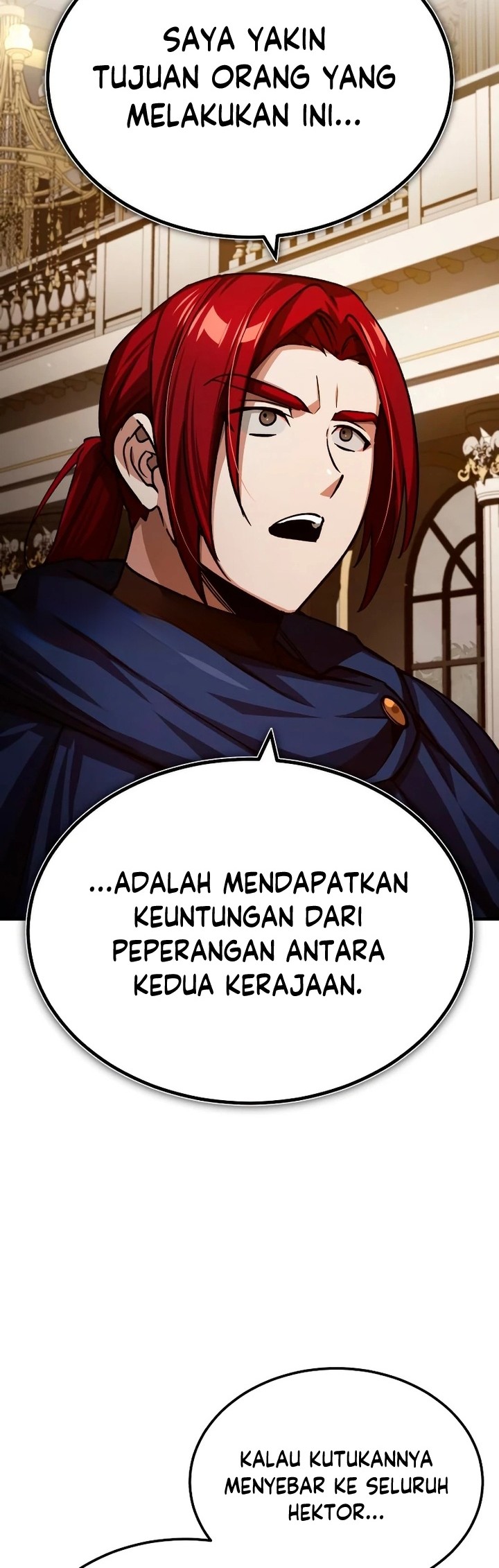 Chapter 77 - halaman 28