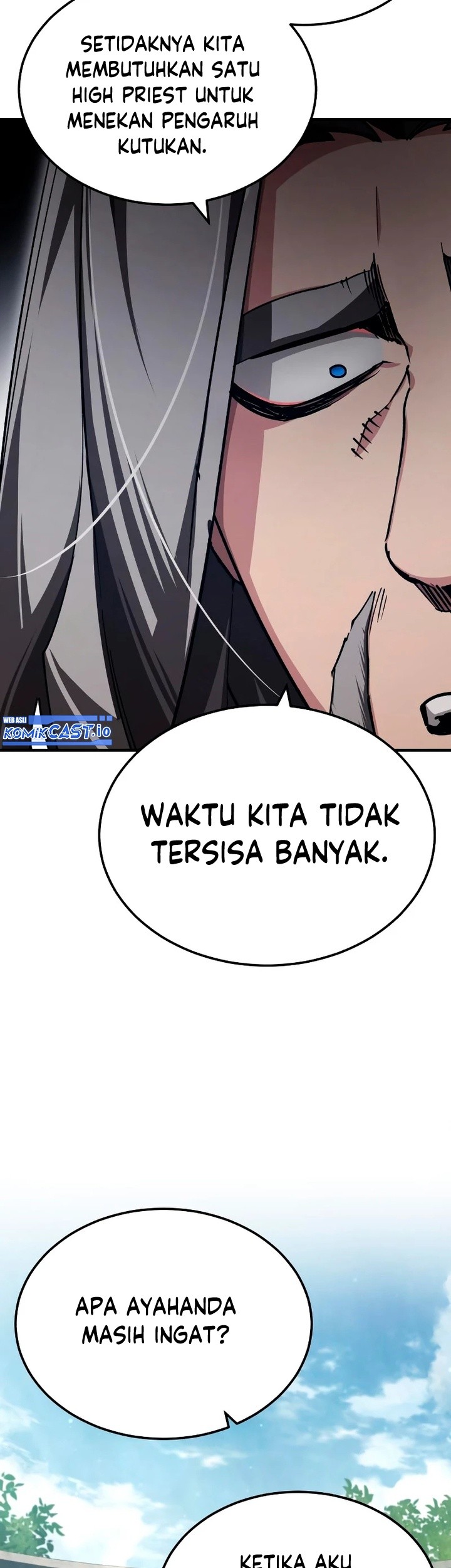 Chapter 77 - halaman 29