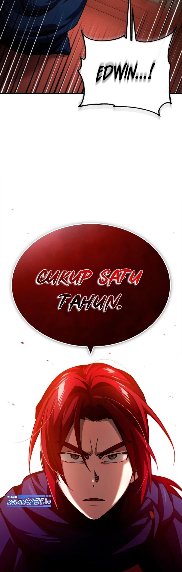 Chapter 77 - halaman 32