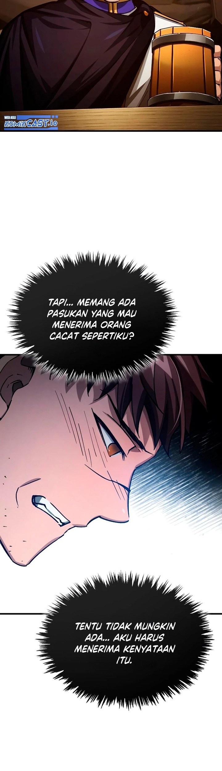 Chapter 77 - halaman 35