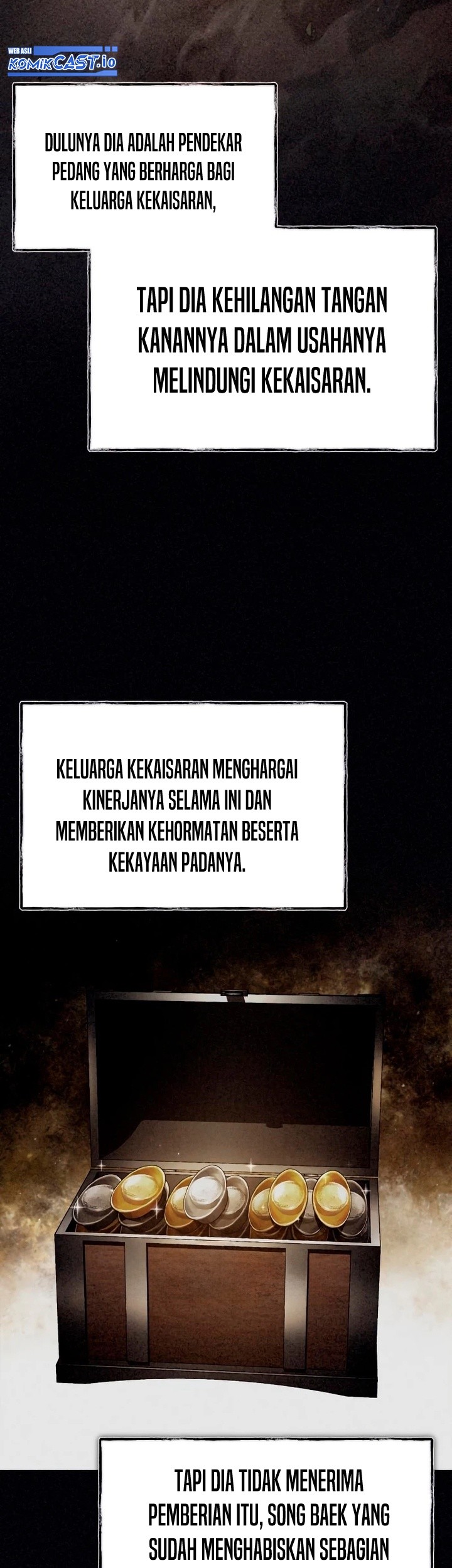 Chapter 77 - halaman 43