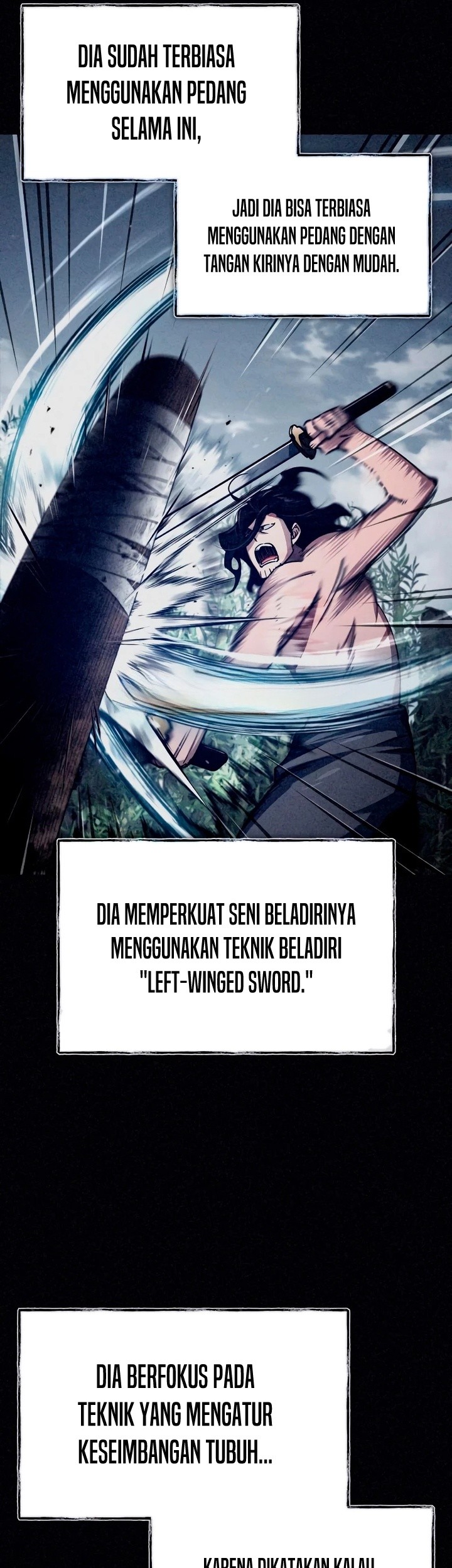 Chapter 77 - halaman 45