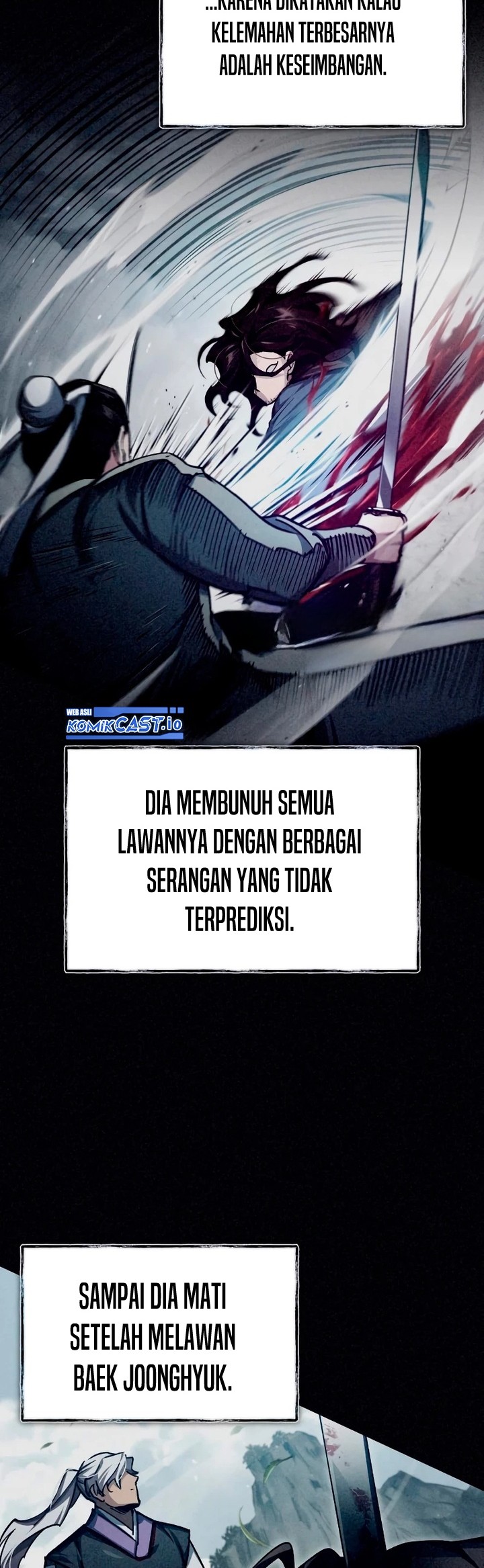 Chapter 77 - halaman 46