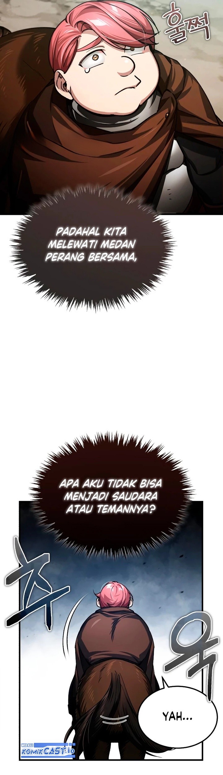 Chapter 77 - halaman 57