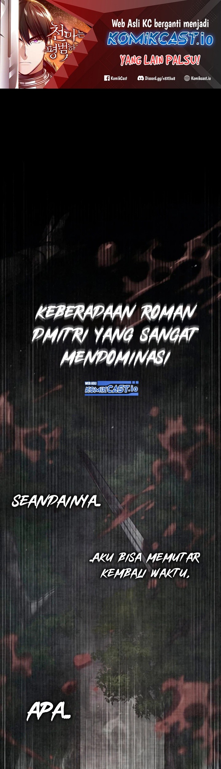 Chapter 77 - halaman 3
