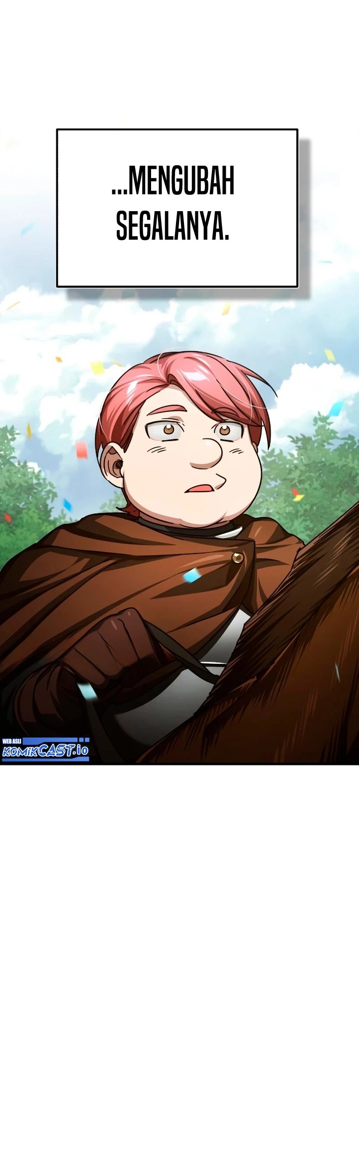 Chapter 77 - halaman 62
