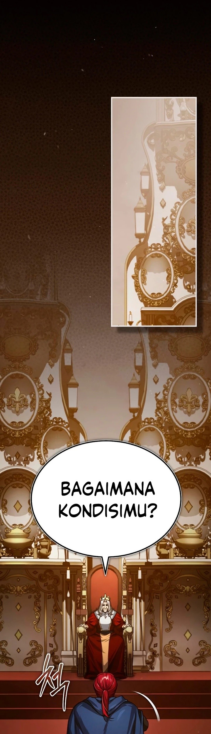 Chapter 77 - halaman 17