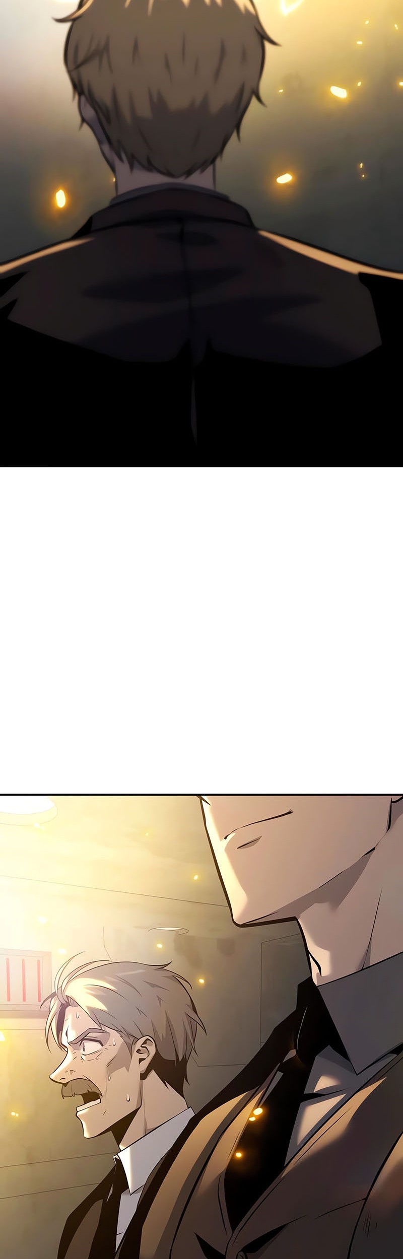 Chapter 16 - halaman 36