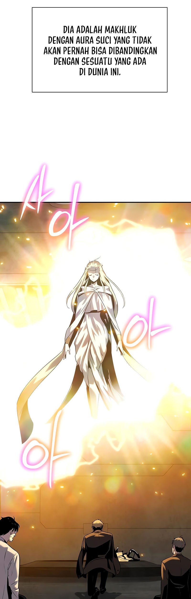 Chapter 16 - halaman 39