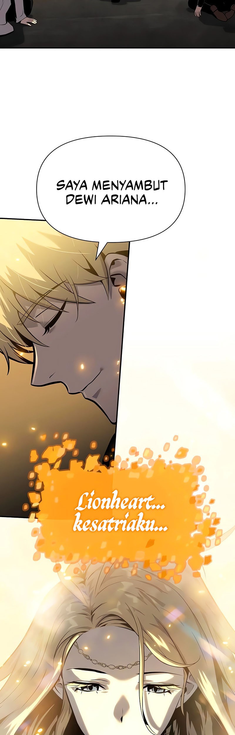 Chapter 16 - halaman 40