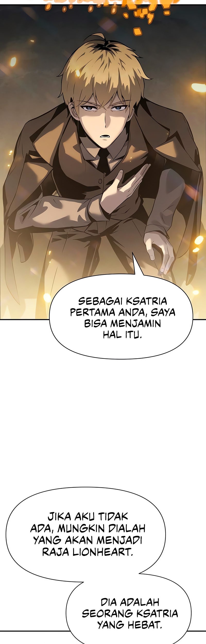 Chapter 16 - halaman 44
