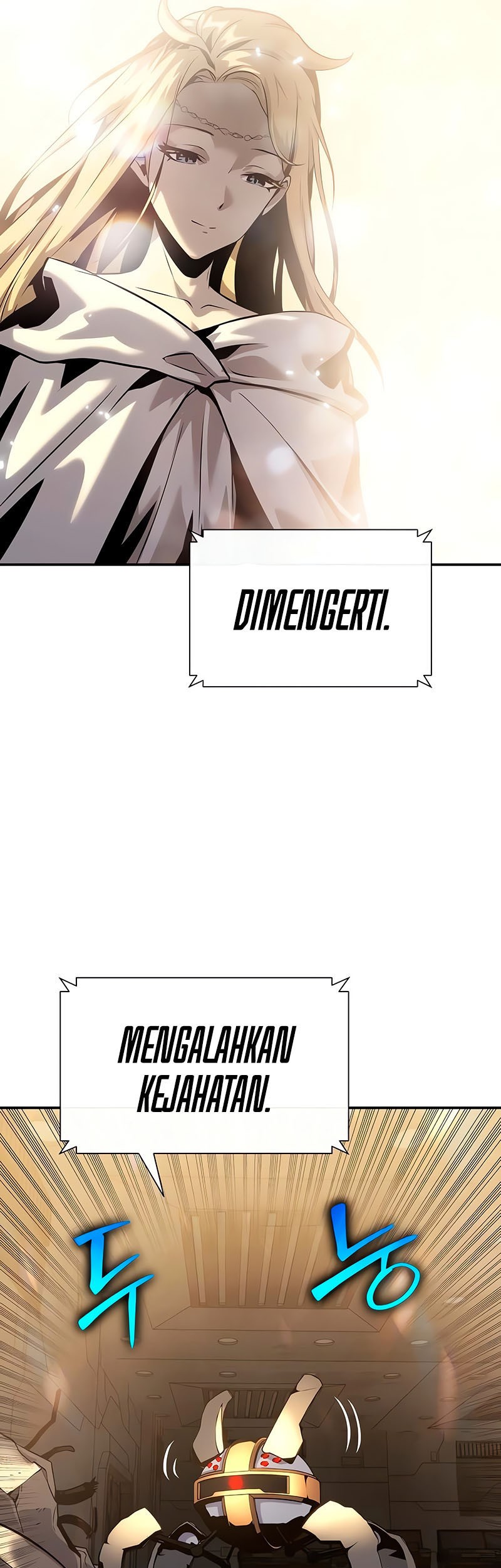 Chapter 16 - halaman 55