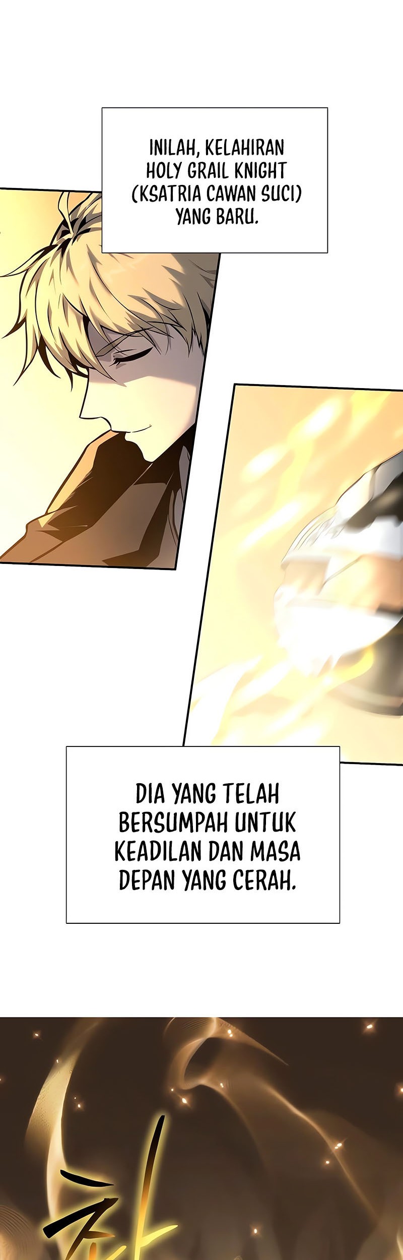 Chapter 16 - halaman 60