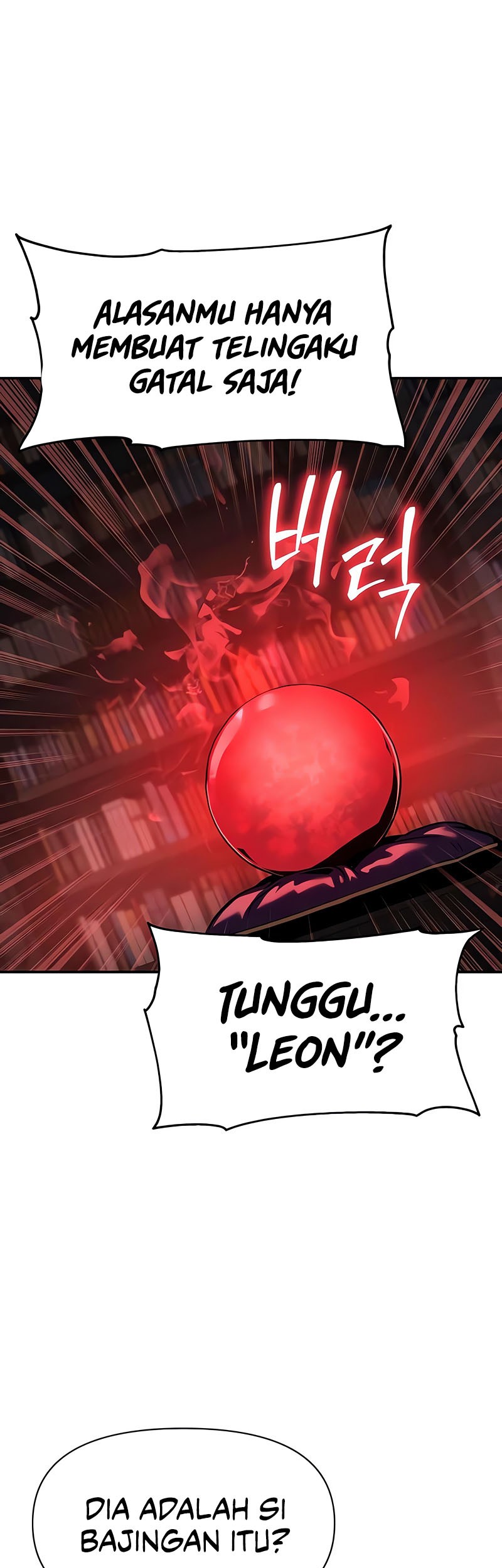 Chapter 16 - halaman 67