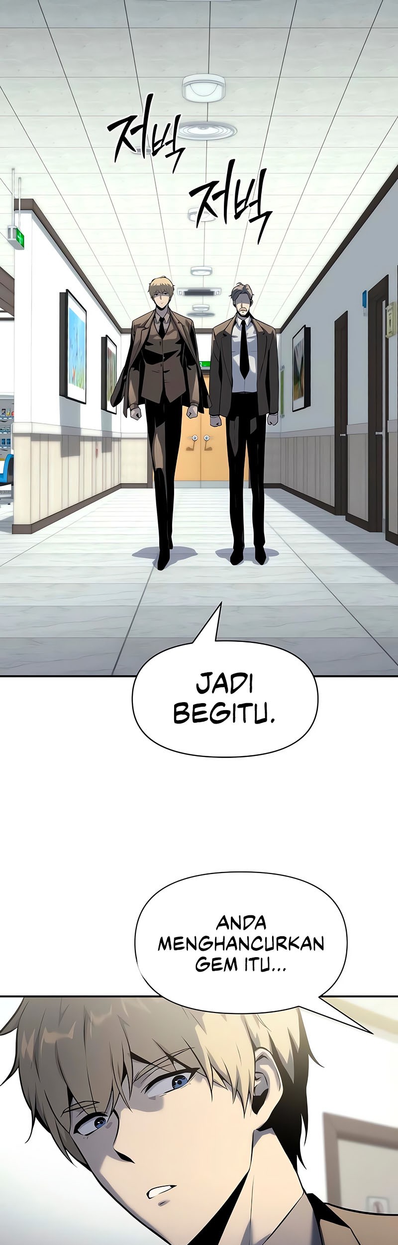 Chapter 16 - halaman 3