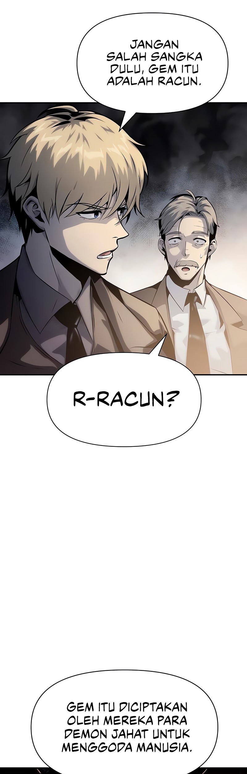 Chapter 16 - halaman 5