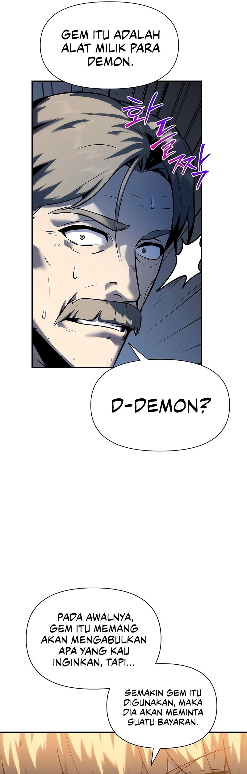 Chapter 16 - halaman 7