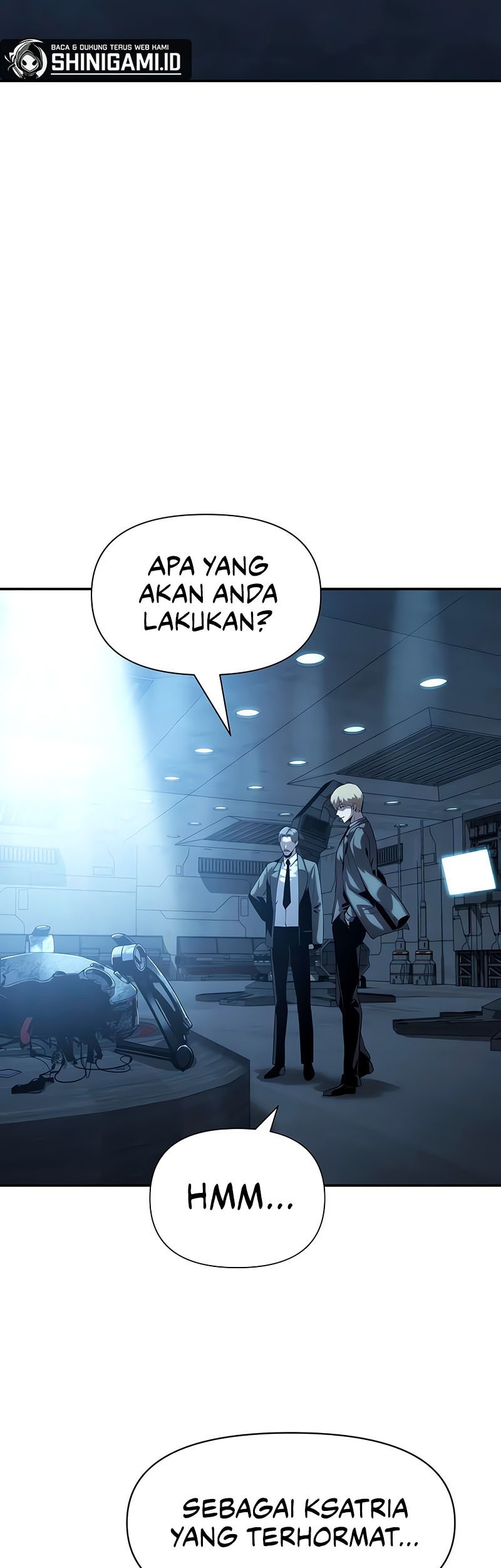 Chapter 16 - halaman 15