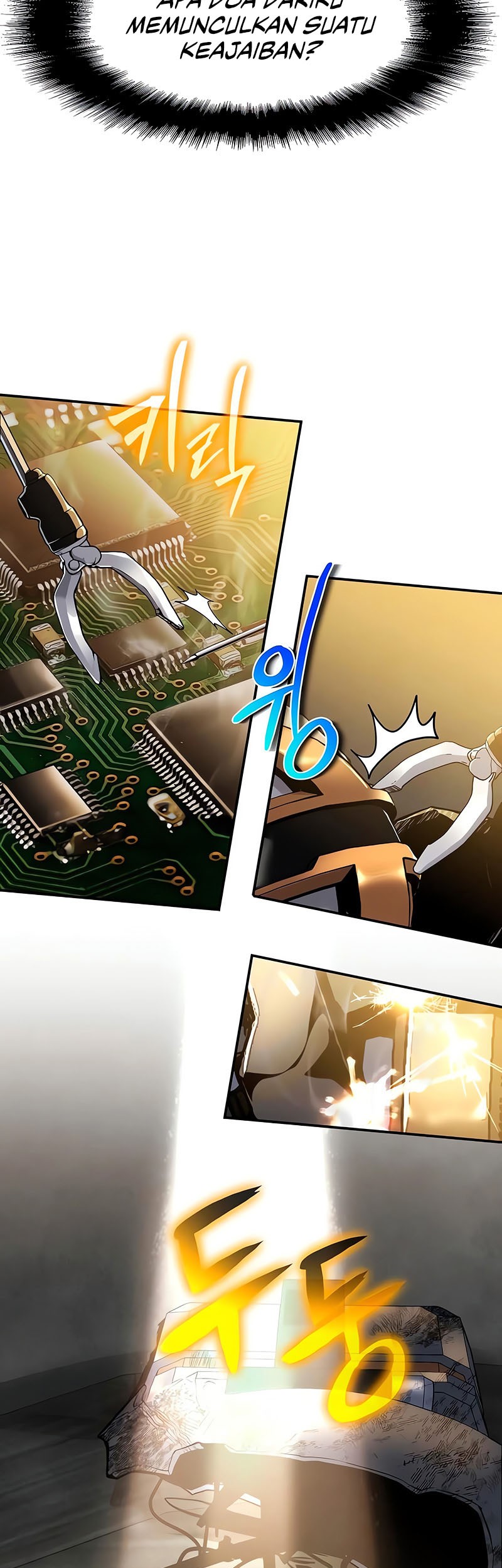 Chapter 16 - halaman 25
