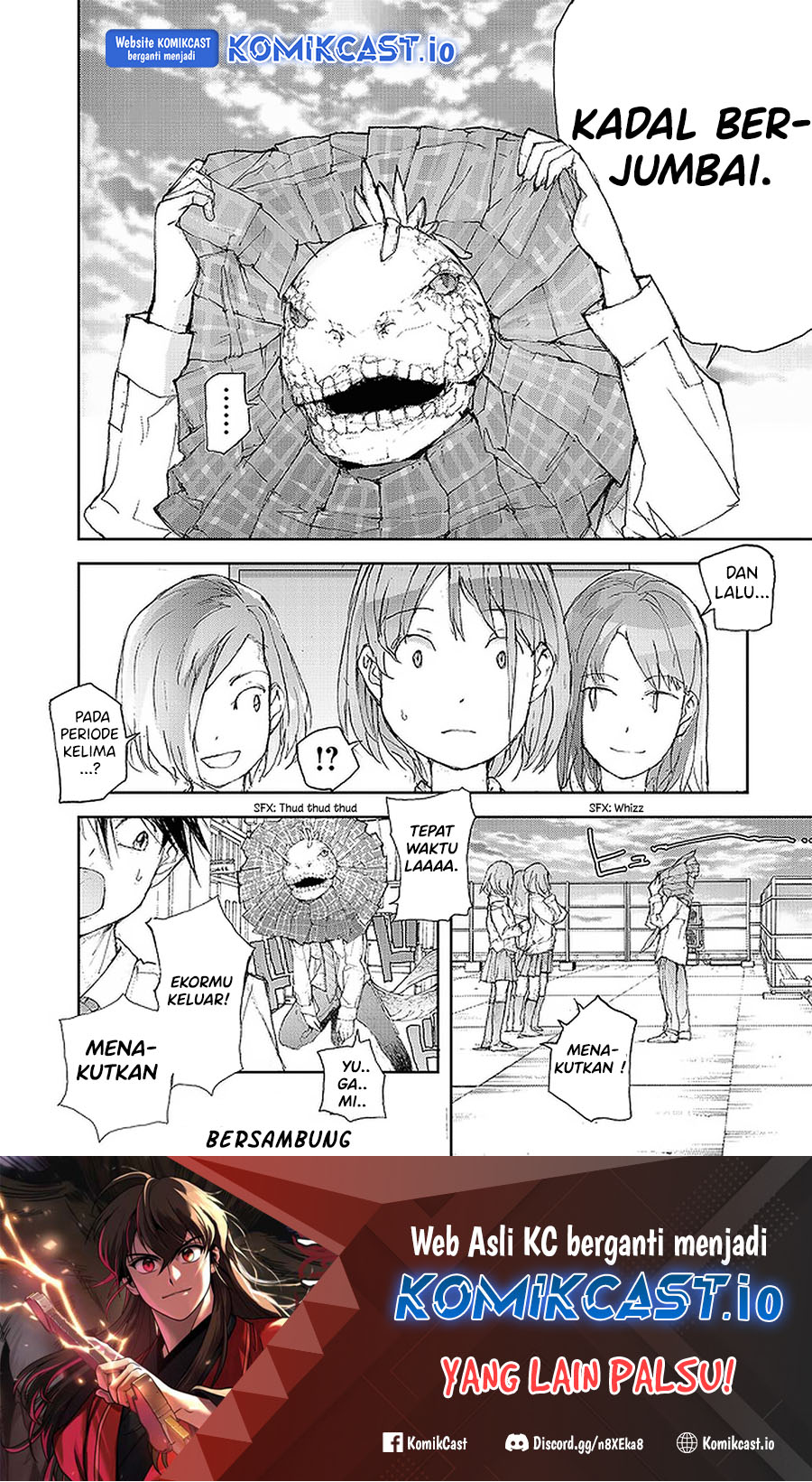Chapter 57 - halaman 6
