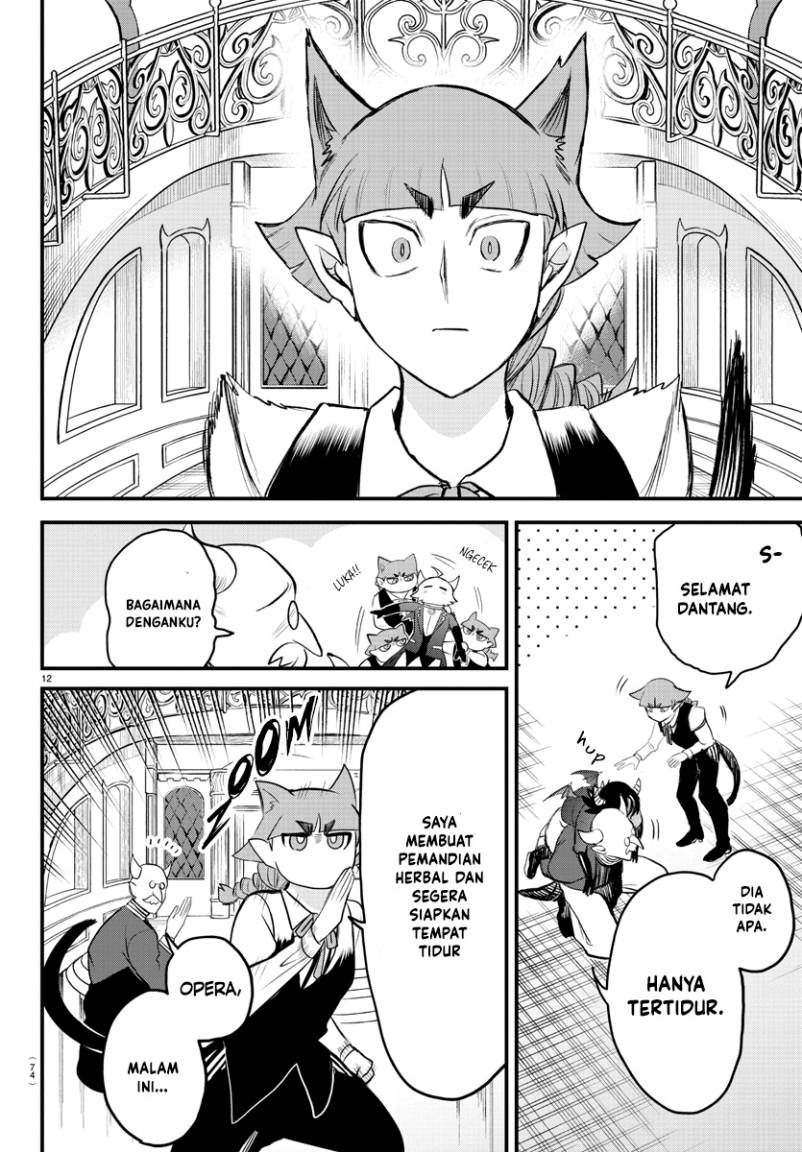 Chapter 307 - halaman 13