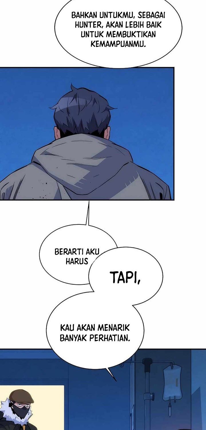 Chapter 46 - halaman 48