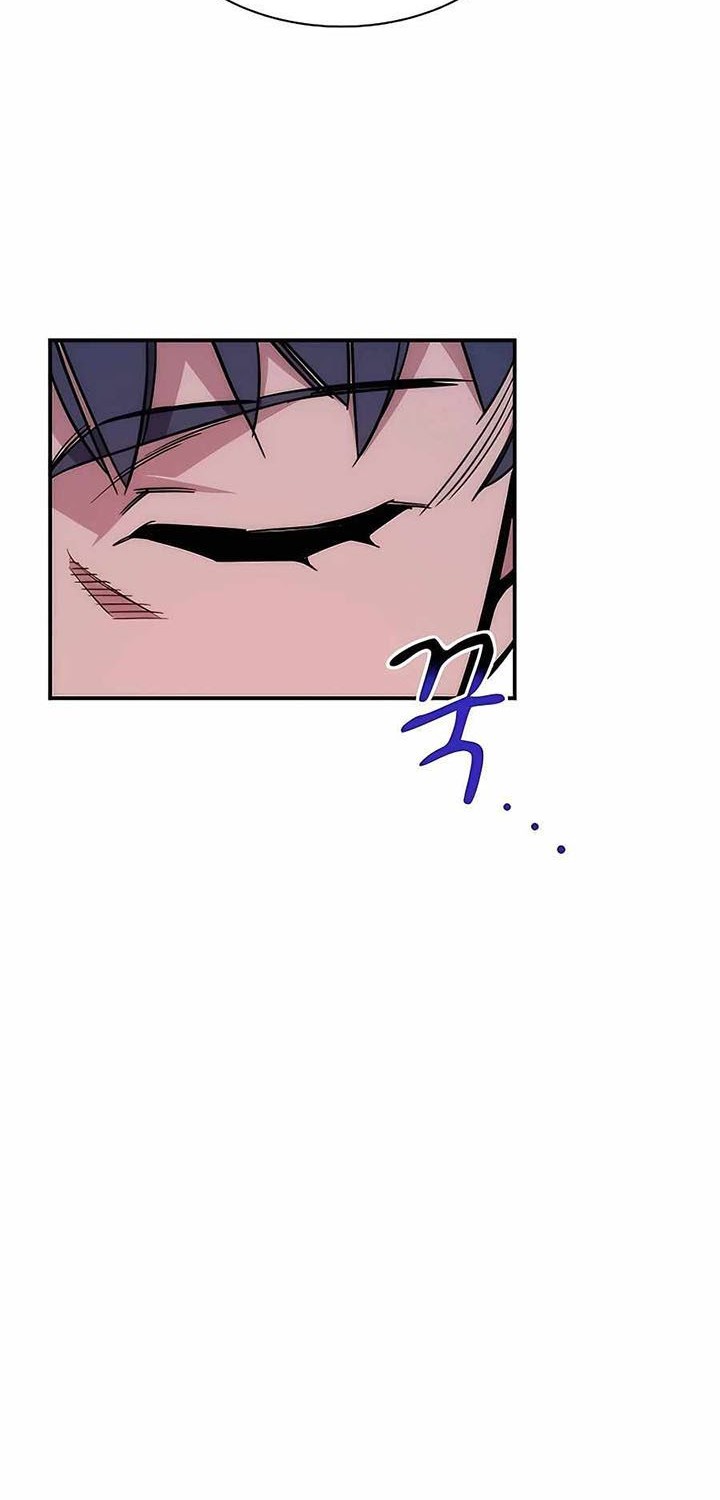 Chapter 46 - halaman 50
