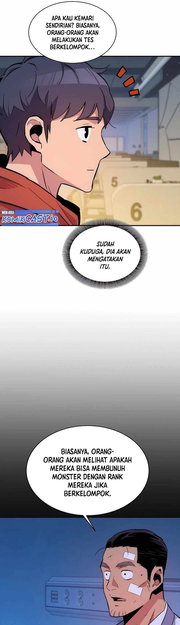 Chapter 46 - halaman 55