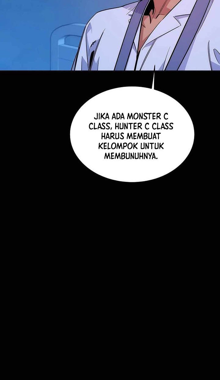 Chapter 46 - halaman 56