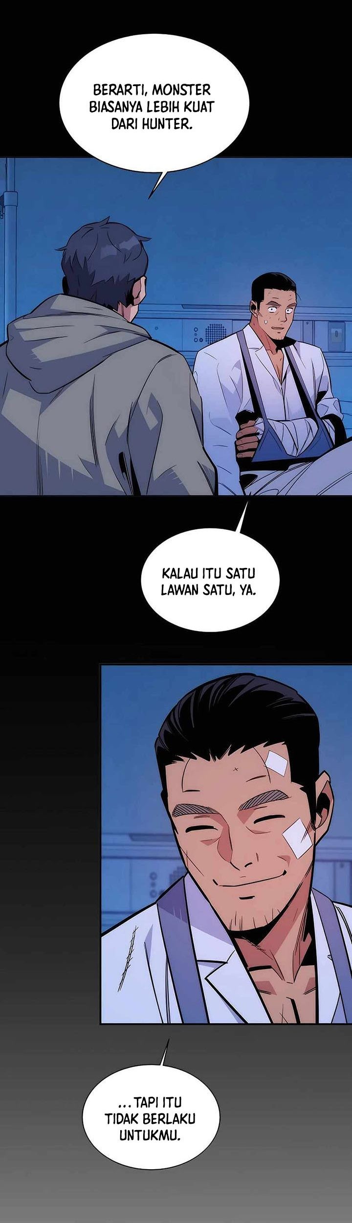 Chapter 46 - halaman 57