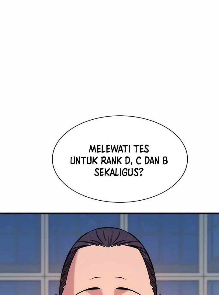 Chapter 46 - halaman 60