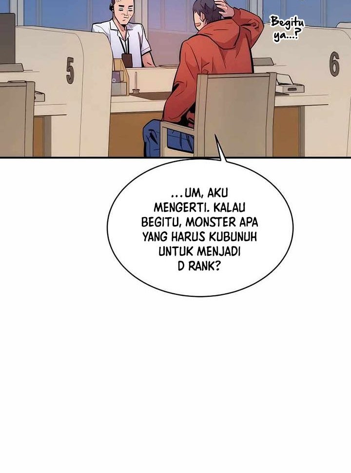 Chapter 46 - halaman 62