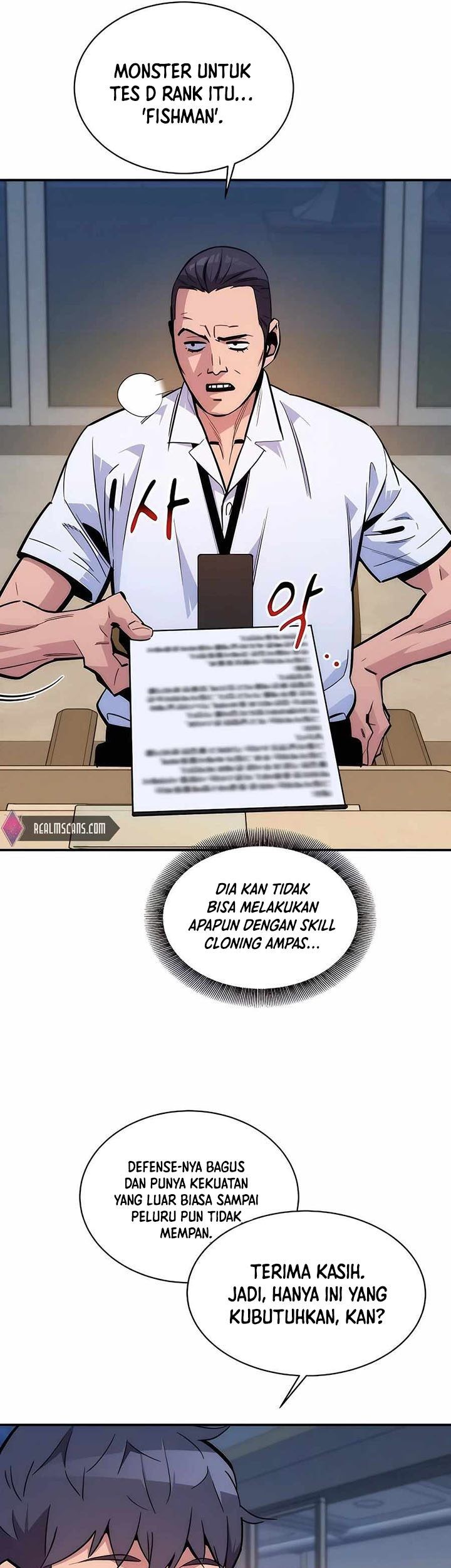 Chapter 46 - halaman 63