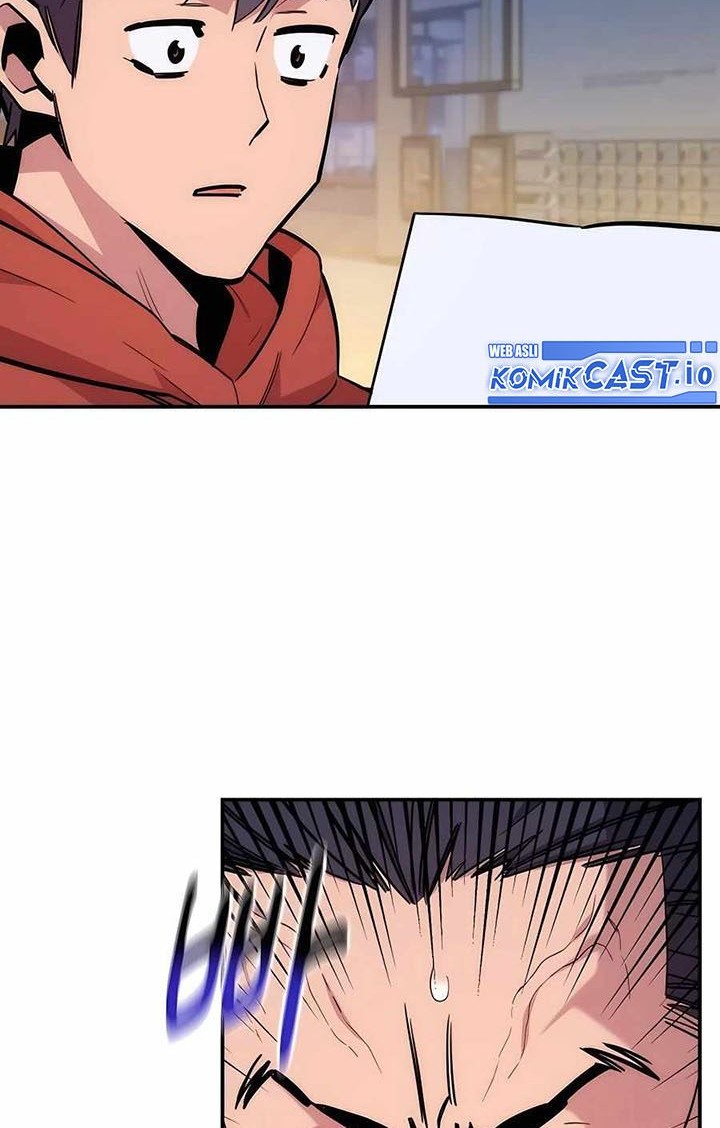 Chapter 46 - halaman 64