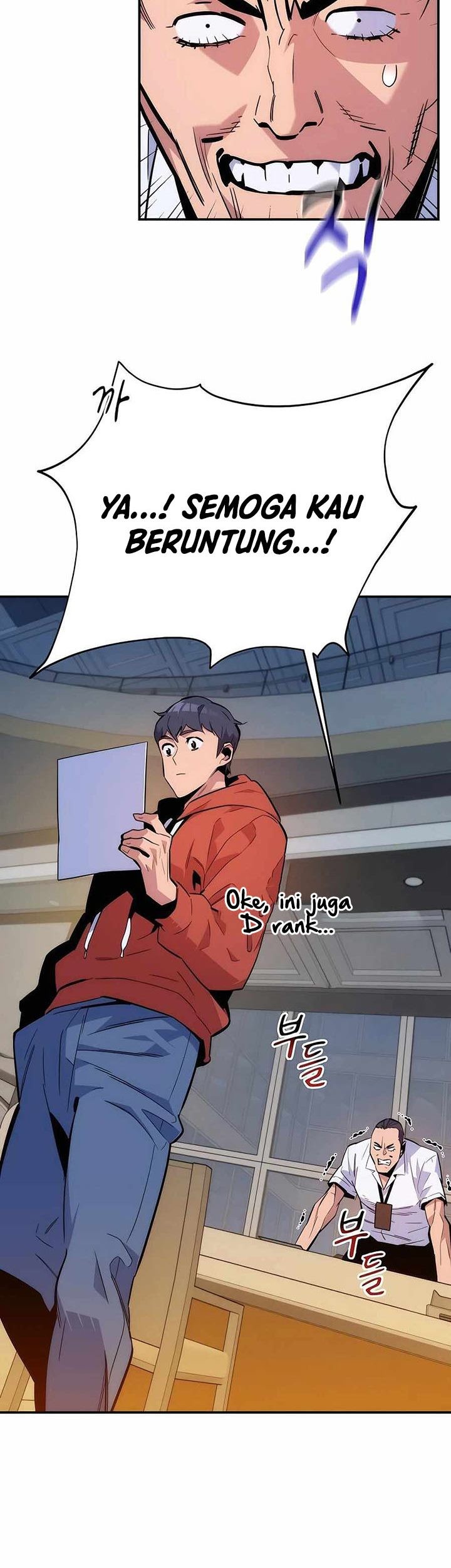 Chapter 46 - halaman 65