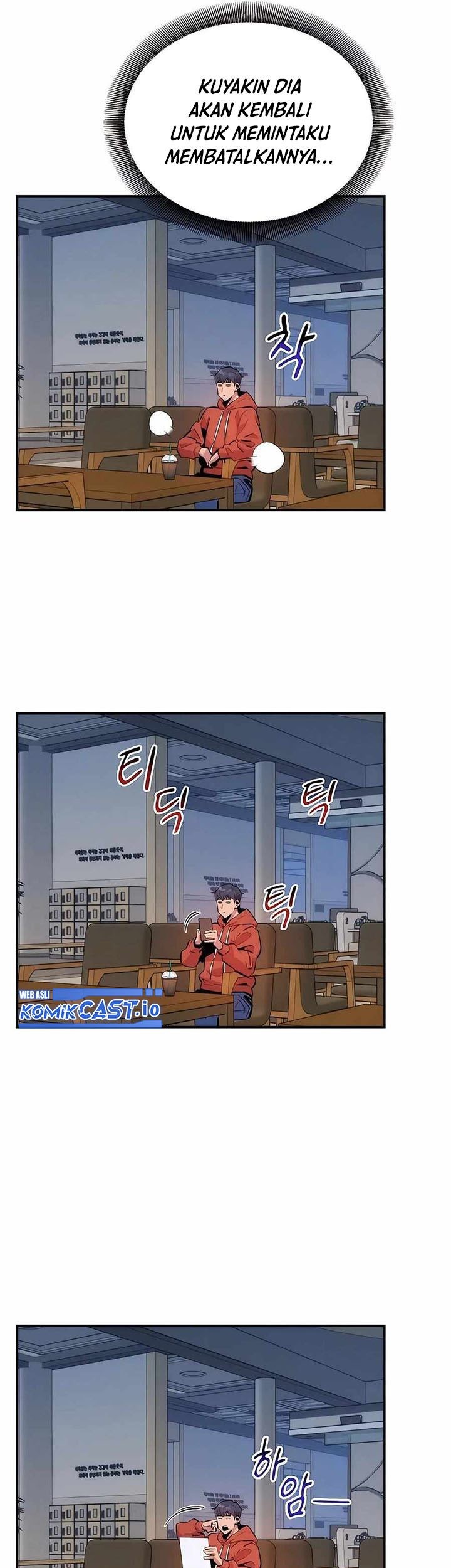 Chapter 46 - halaman 67